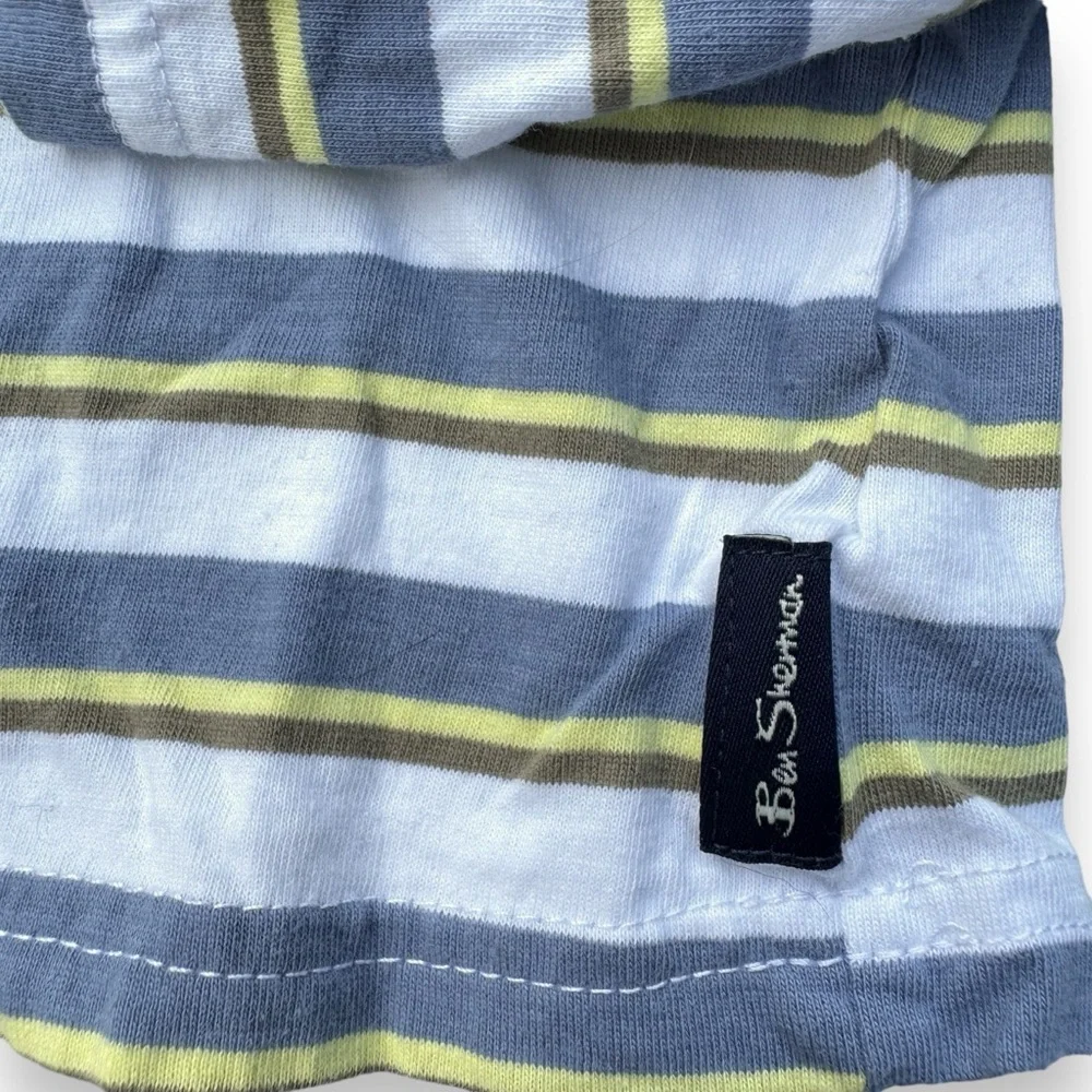 7 for all mankind set 12M clothing lot